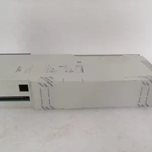 140DDI84100 RIO处理器接口Schneider/施耐德PLC昆腾