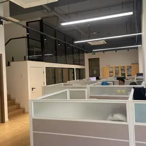 上海派铼兹科贸有限公司