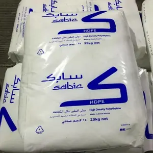 ɳ��SABIC HDPE F00952 �͵��³�� �߸��� ����� �׼ӹ� ��������