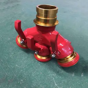 �������ˮ�����ٶ�ˮ��50��������ˮ����þ�Ͻ�ֹˮ��
