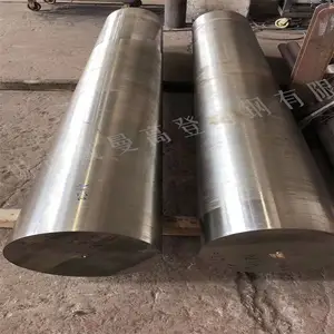 ���ƶʹ�÷���F316 316L˫��Բ�� �ֹ�ϳ��̽�˺ϸ����