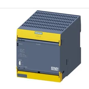�����ӵ¹�ԭװ��ȫ�̵���3SK2611-3AA00 3SK1230-1AW20��ȫ�����豸����
