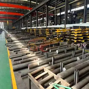 5cr3mn1simo1v合金工具钢圆棒 高硬度耐磨S7冷作模具钢板