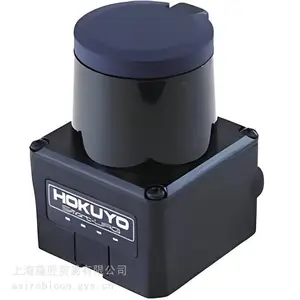 HOKUYO计数器