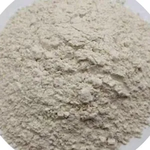 ���ݰ����̥�޶໷�������� ����ó�׹�Ӧ