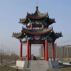 �Ž���¥ �Ʒ� ��ͤ�����ʩ�� �Ž������� ������