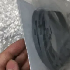 优势供应 CORKEN 活塞环 1773 45