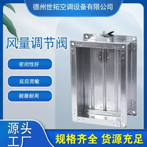 �������̷��� �������ڷ� ������275mm �ֶ��緧