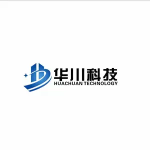 昆明华川科技有限公司