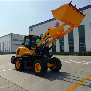 ũ��������ֳС���� 20�ͼӳ���ץ��ץľ�� ��������ú̿װ�ػ�