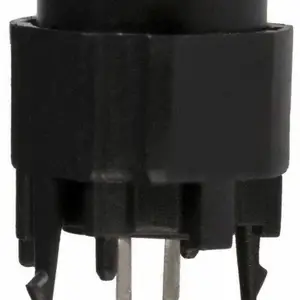 C&K Key Switch K12 Serise