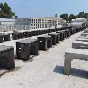 U��ˮ���� ��Ʒ��ˮ���ǰ�ˮ���������ˮ������ˮ���ع�ˮ��Ԥ��