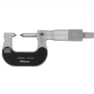 Mitutoyo���� �����������ǧ�ֳ� PSM-50S