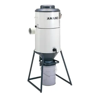 �ձ�ȫ��AMANO�����ܽ�����С�ͼ�����VNA-15