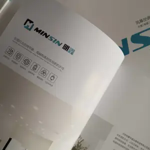 ������������ᡢ����ӡˢ���