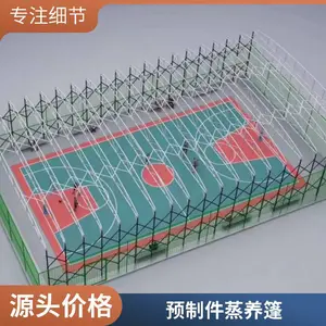 大跨度活动伸缩 雨棚 推拉棚 厂房出入口走廊 过道悬空 电动遮阳棚