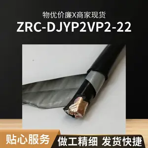 ZR-DJFP2VP2-22RS485ͨѶ���� �����Ͼ�Ե�ͻ��׹̶�����-60��