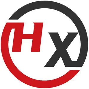 嘉兴瀚翔工业科技有限公司