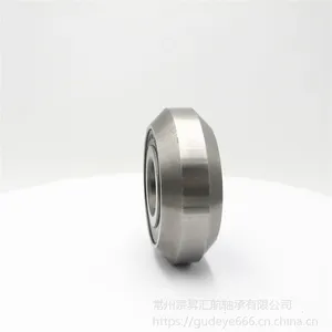 品牌轴承4000tnfb-2RS 4002tnfb-2RS V5200-2RS