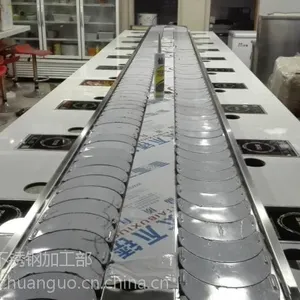 ��������豸����