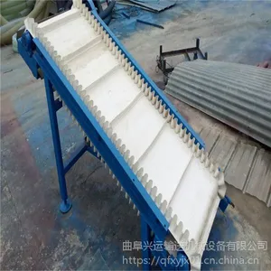 ����ȹ�߸������ͻ� �����Ƽ�ʳƷ��װ���ͻ�