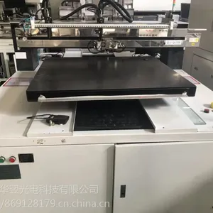 �ͼ�ת��8�����ֻ�����Ĥ�� �۸��Ƕ���