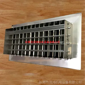 ��Ӧ ������ �����˫��ɵ���Ҷ��� ����ַ��