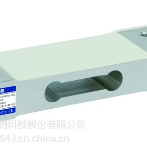 �������۹���ش����� CZL601-20kg,40kg,50kg