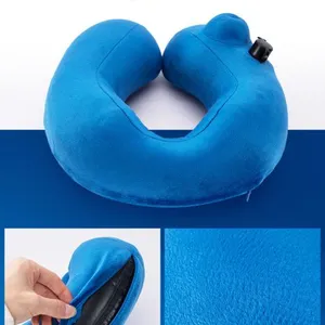 �������U�������ƶ���rz803����pvc����U����