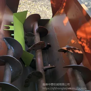 ����Աţ�򳤵�׳�����Ͻ����/��ţ��׳����ϻ�/��̩��е