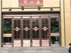 西安铜板市场 西安铜带生产 西安铜棒批发 西安铜管供应