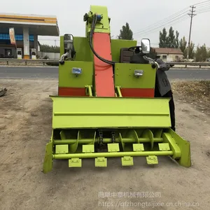 �η��շ��е���˷೵ ������װ�������� ��̩��е