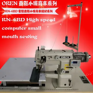 ����RN-6BD��������ĵ��Ի�ͷ ����оΧ�߻�