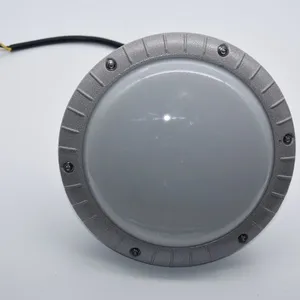 BAD85-60W������ЧLED���ܵƱڹ�ʽ��װ 70W������ά��LED������