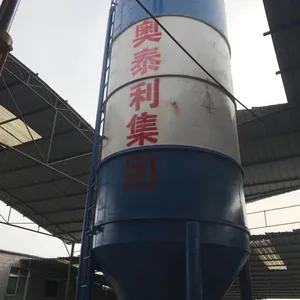 供应河南灌浆料-加固受选