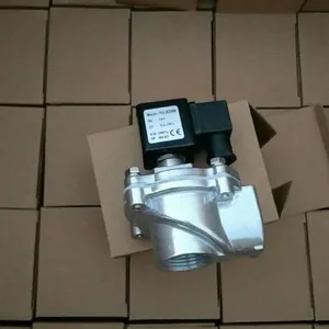 1�������巧����ûʽ��ŷ�