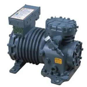 ȫ��3ƥ���ջ���ѹ����3P�����и����������ѹ������CA-0300