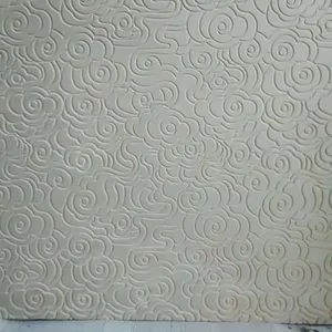 �㶫���˰�רҵ���������������˰�װ�ΰ屳��ǽ
