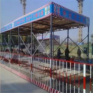 ���������ٱ߷����� ���ӻ��� ����դ�����ұ���