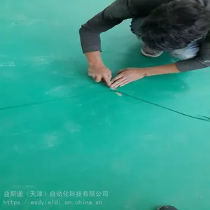 ����ص���ɫ ����м����ص� ����������ص�