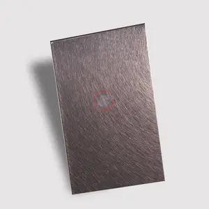 ����304��ɫ��������ư�/201���Ʋ�ɫ����ֵؽ���/�߱�316�����װ�ΰ�