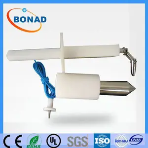 ����������Ʒ ����ָ���� ��׼����ָB 41������̽�� 13��������̽��