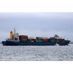 从国内海运家具到澳大利亚,有哪家物流公司比较有优势