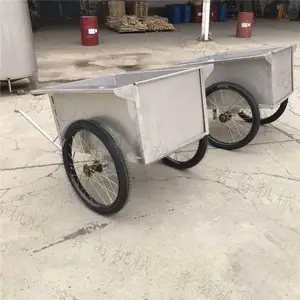 ����ּ����վƹ� �˳���ֱ����ʳ�����豸 ��ȴ���ӹ�