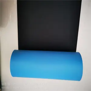 ������ص�۸� ������ص涩�� ������ص滷����ζ
