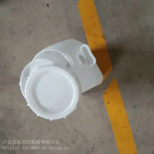 ����Ͱ����25��ʳƷ������Ͱ25ǧ�˻���Ͱ25������ˮ�޳�������