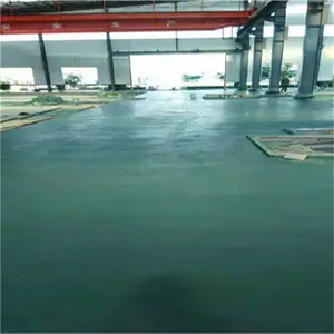 �����������ɰ��ĥ�������ó̹�Ӧ