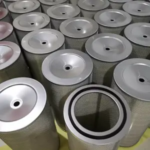 �յ�������Խ�ʽ������о �����������۸�
