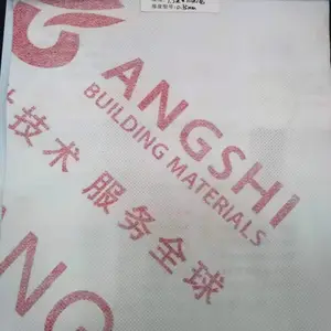 ���� ����ֽ