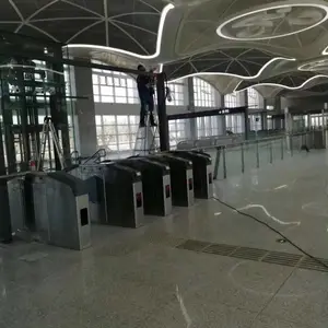 ̨���п���ɫ������ ̼ʯ�������� �ֵ�����������